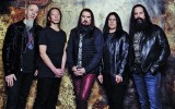 Dream Theater in Italia con 4 concerti molto particolari